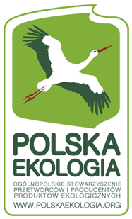 Polska Ekologia Royal Brand